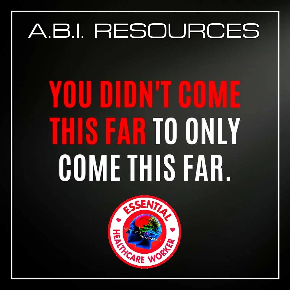 Archived ABI Resources Facebook image associated with Mobile uploads — 2021-04-13 6fda13e9