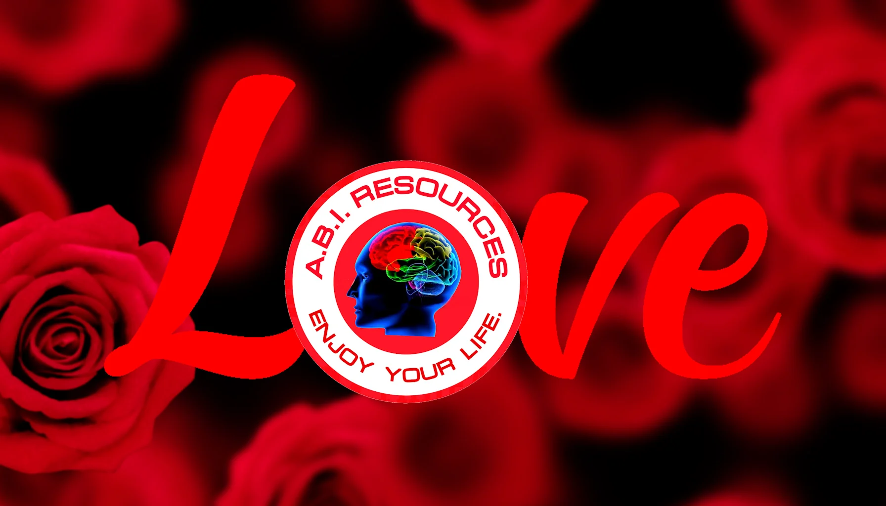 Archived ABI Resources Facebook image associated with 🌟 Unite for a Greater Cause with ABI Resources! 🌟 Together, we form a community driven by strength, unity, and humani…
