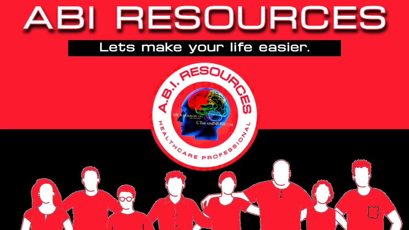 Archived ABI Resources Facebook image associated with ABI Resources https://www.ctbraininjury.com CT Community Care Opt — 2022-12-21 01dcd6ee