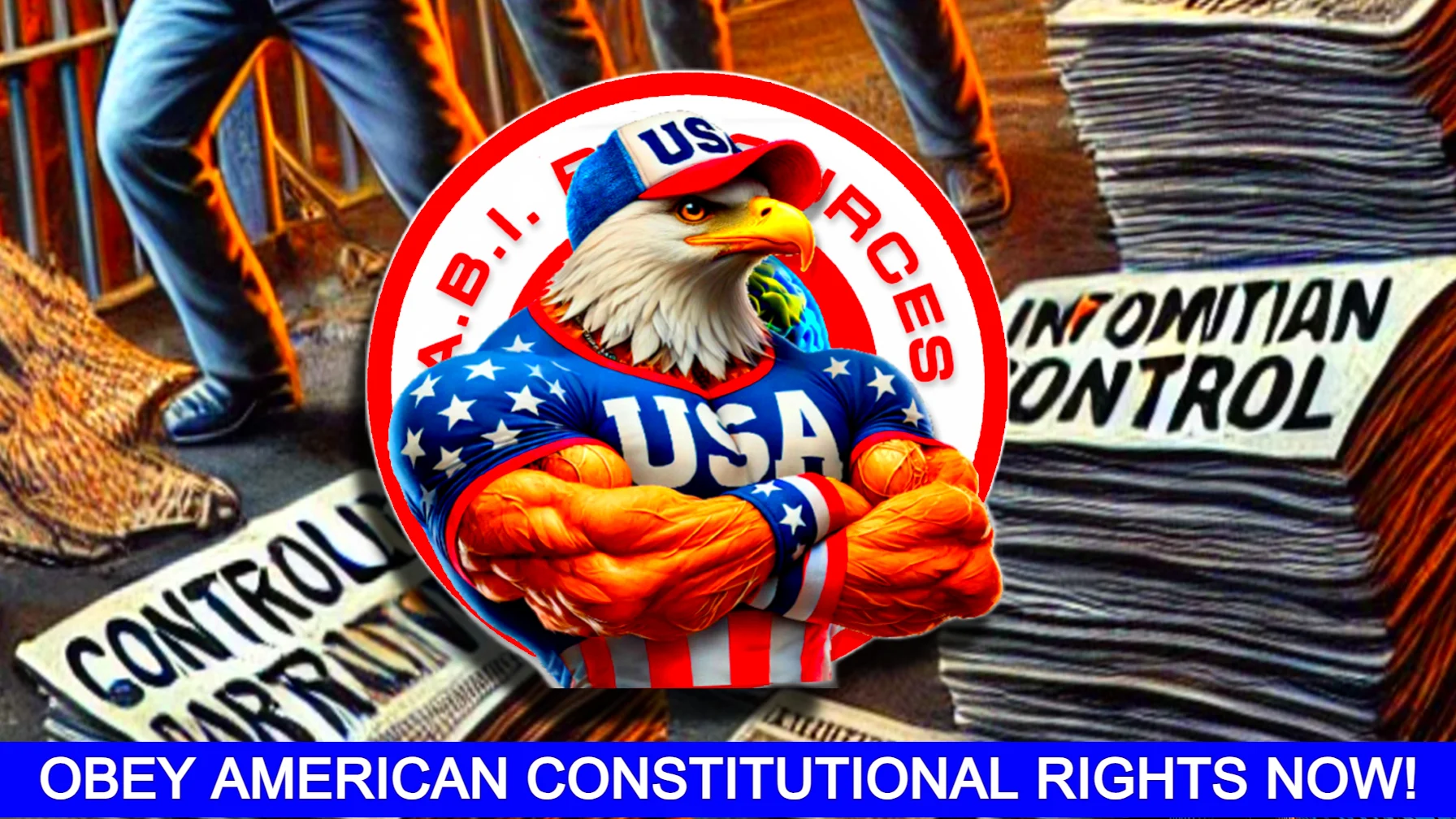Archived ABI Resources Facebook image associated with ABI Resources added 65 photos and a video.