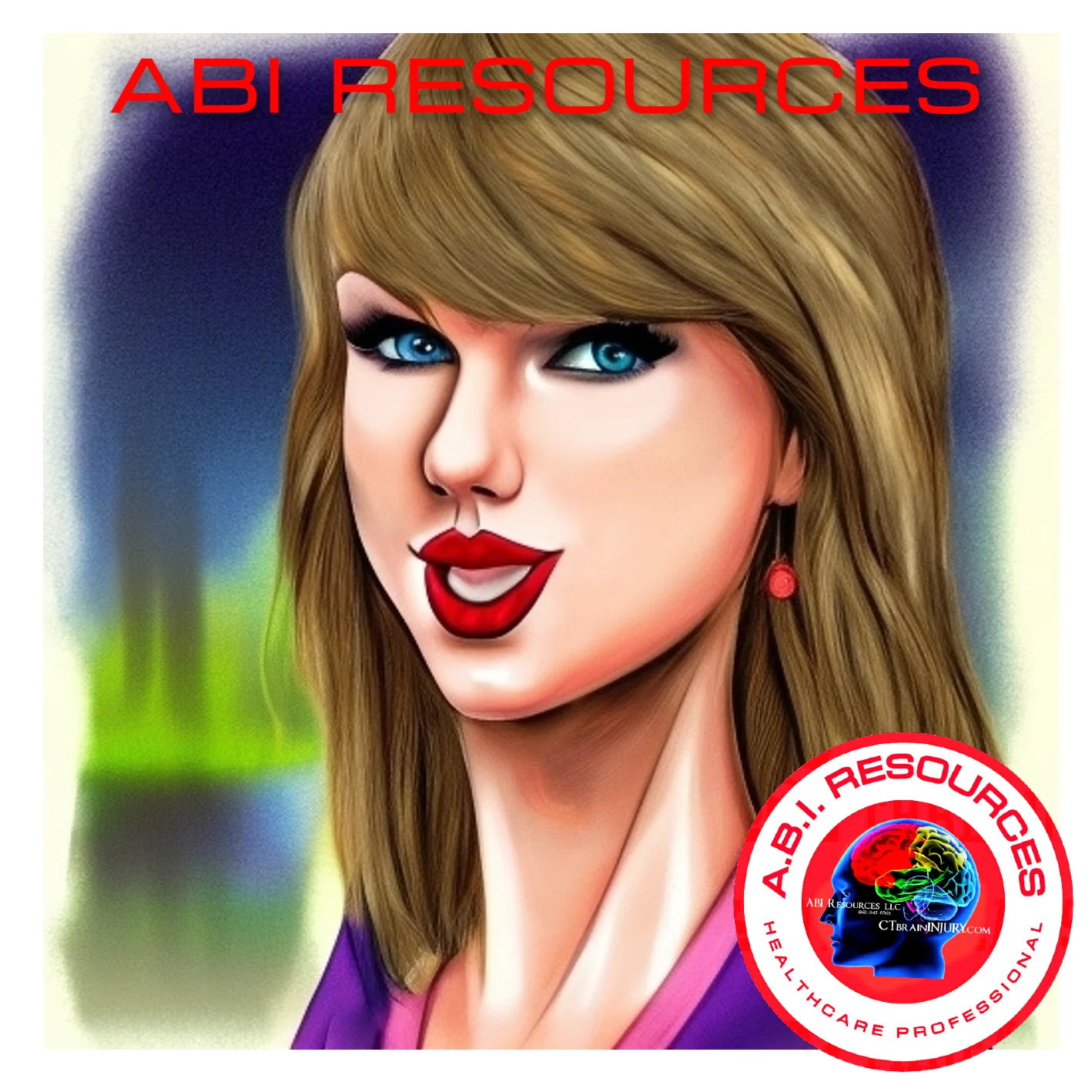 Archived ABI Resources Facebook image associated with Photos — 2022-12-22 d2a3d501