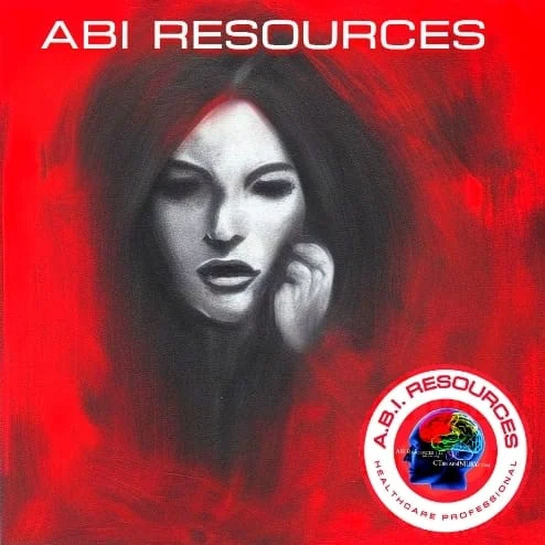 Archived ABI Resources Facebook image associated with Yes, a stroke is a type of brain injury. A stroke occurs when the blood flow to the brain is disrupted, either by a b… — 2023-01-14 377af3f1