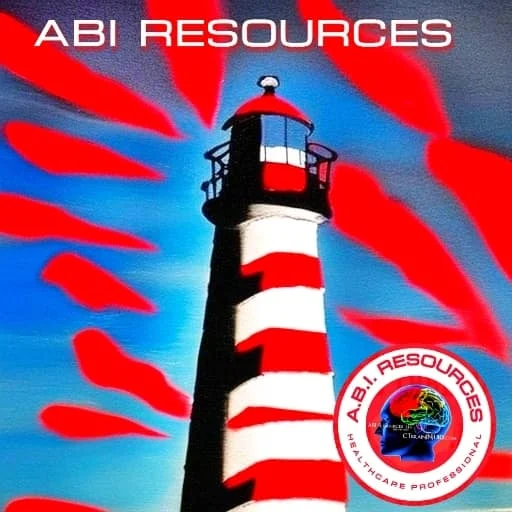 Archived ABI Resources Facebook image associated with Yes, it's possible for people with brain injuries to create amazing art. In fact, many artists with brain injuries ha… — 2023-02-05 52997cf4