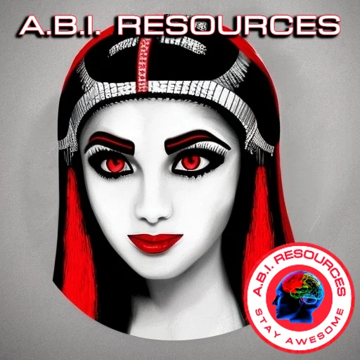 Archived ABI Resources Facebook image associated with Photos — 2023-02-21 84e30bcf