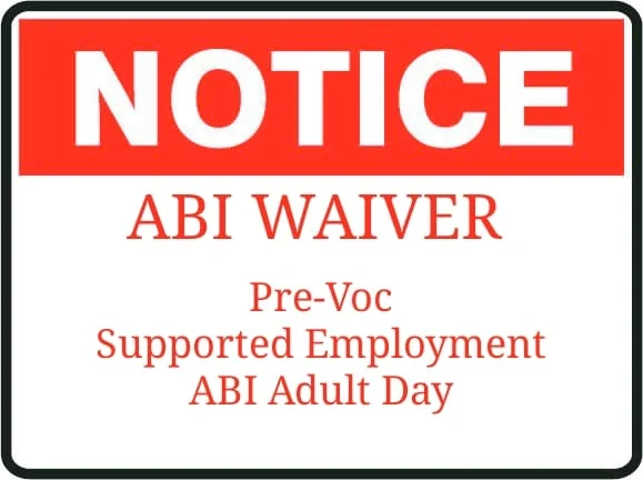 Archived ABI Resources Facebook image associated with Mobile uploads — 2018-08-02 f4ebbf87