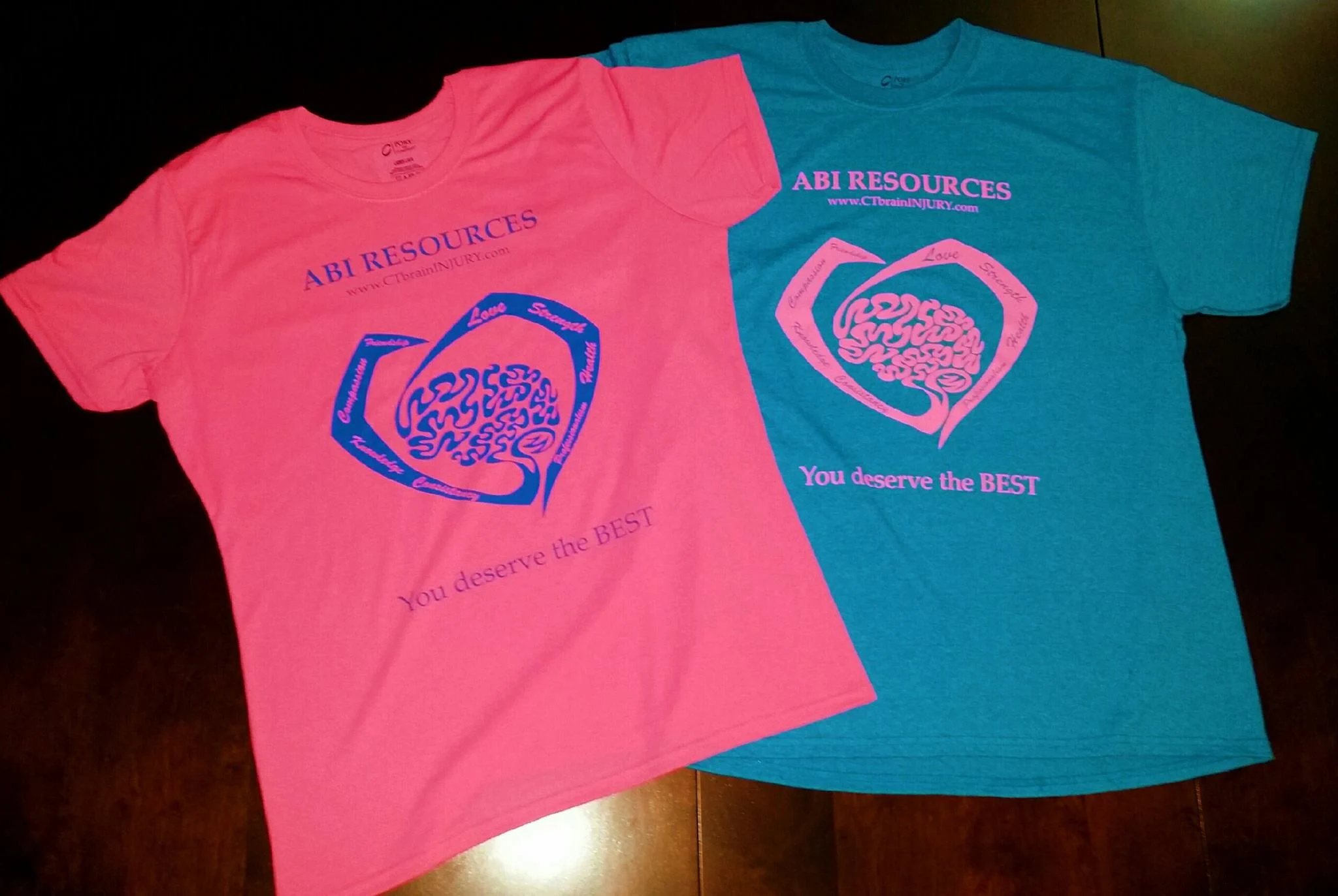 Archived ABI Resources Facebook image associated with Photos — 2014-10-23 211a7998