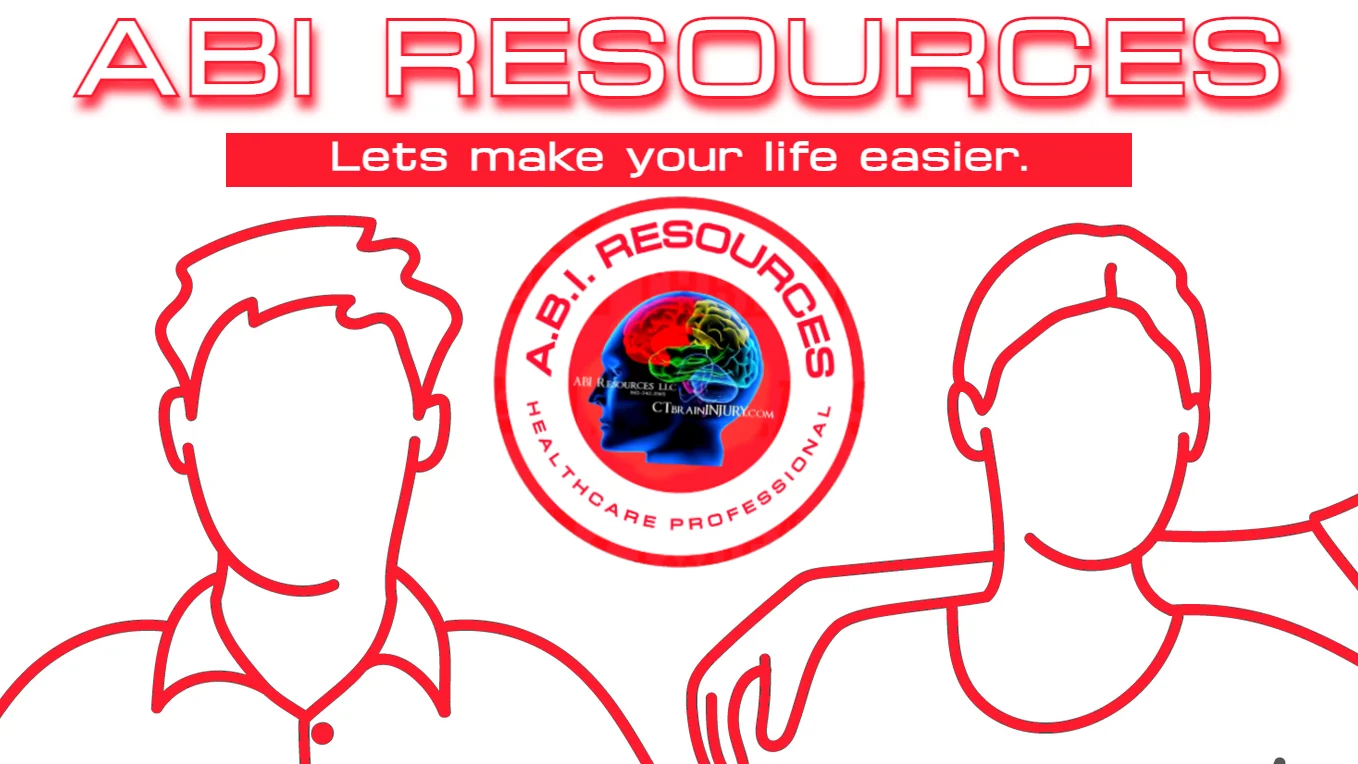 Archived ABI Resources Facebook image associated with ABI Resources https://www.ctbraininjury.com CT Community Care Options | Connecticut MFP ABI TBI