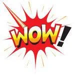 Archived ABI Resources Facebook image associated with Thank you for the support and explosive growth!!! David Medeiros