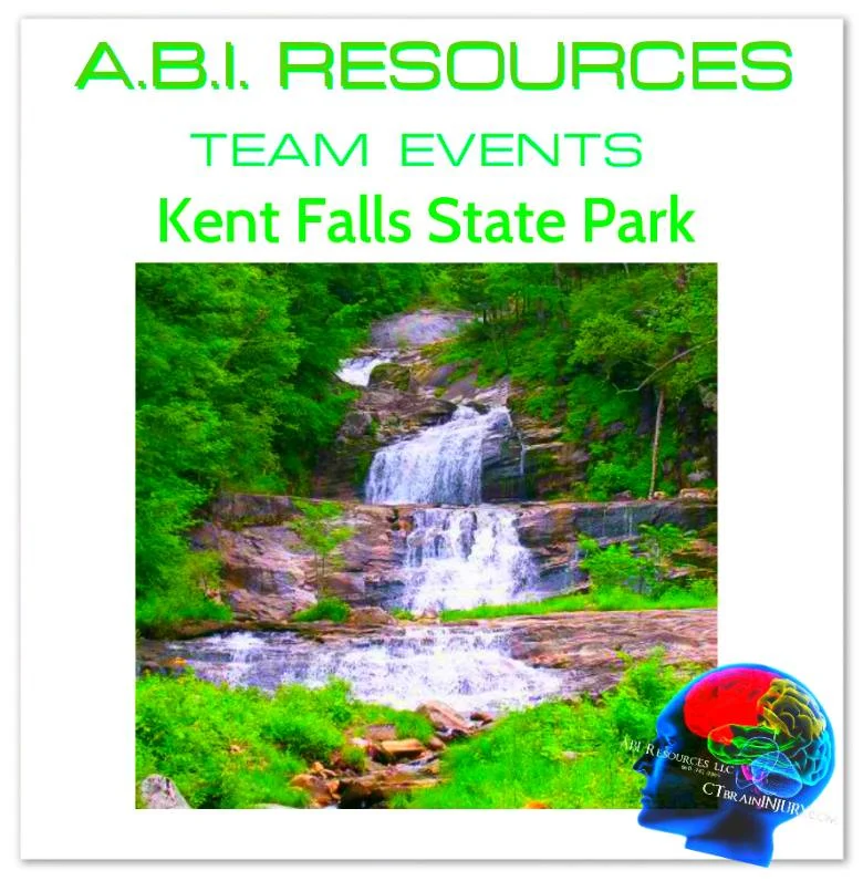 Archived ABI Resources Facebook image associated with Connecticut Brain Injury Support - CT TBI ABI ILST — 2018-07-31 14bc3fc4