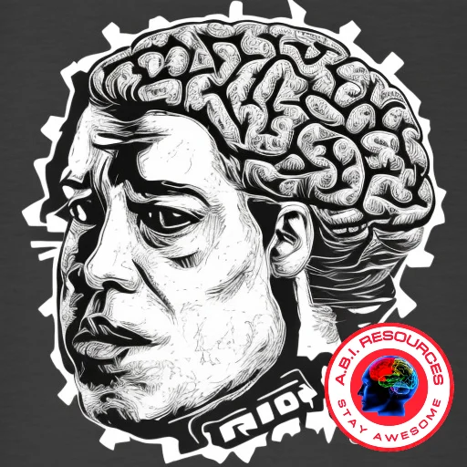 Archived ABI Resources Facebook image associated with ABI Resources added 14 new photos.