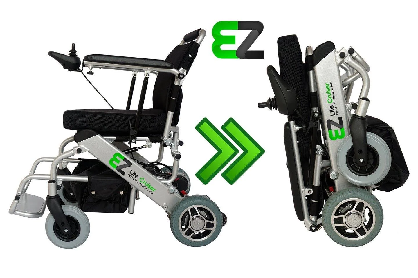 Archived ABI Resources Facebook image associated with ( WHEELCHAIR / SAFETY ) IDEAS - RECOVERY DEVICES — 2018-03-03 1cd2ecca