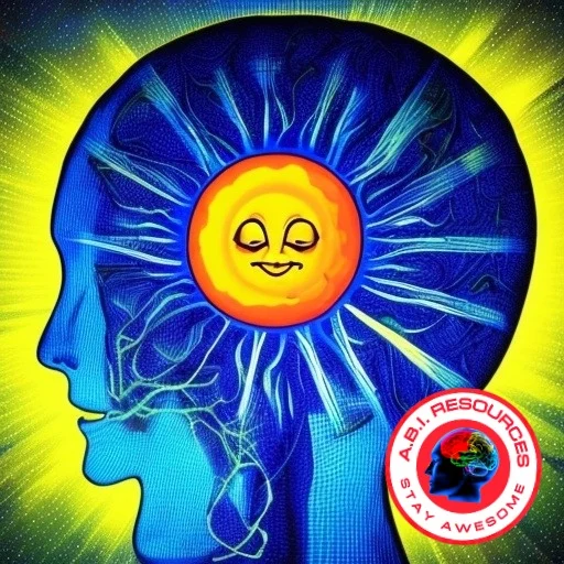 Archived ABI Resources Facebook image associated with ABI RESOURCES CREATIVE ART PROGRAM👍 Absolutely amazing and thought-provoking! Brain Injury Awareness. MFP and ABI Wai… — 2022-11-16 bb771c12