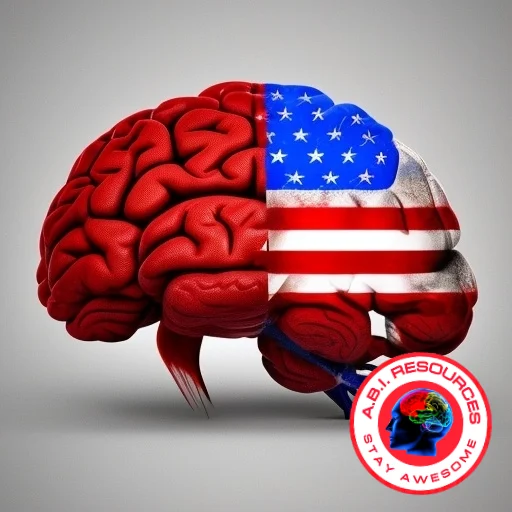 Archived ABI Resources Facebook image associated with ABI Resources added 115 new photos.