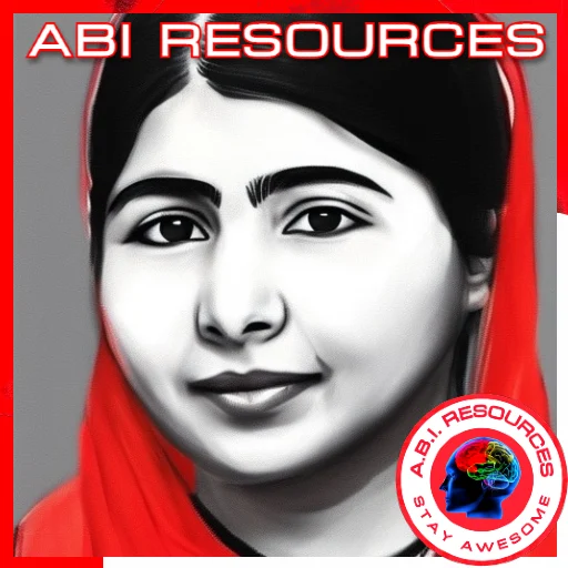 Archived ABI Resources Facebook image associated with Photos — 2023-01-17 60262314