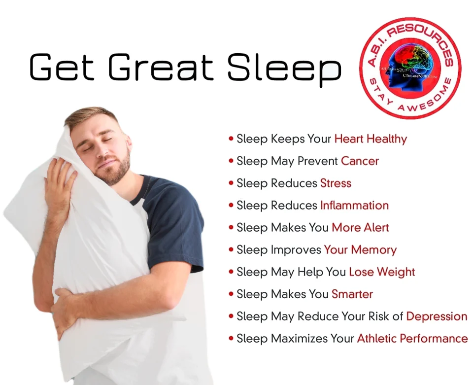 Archived ABI Resources Facebook image associated with Photos — 2022-11-28 edad22e1