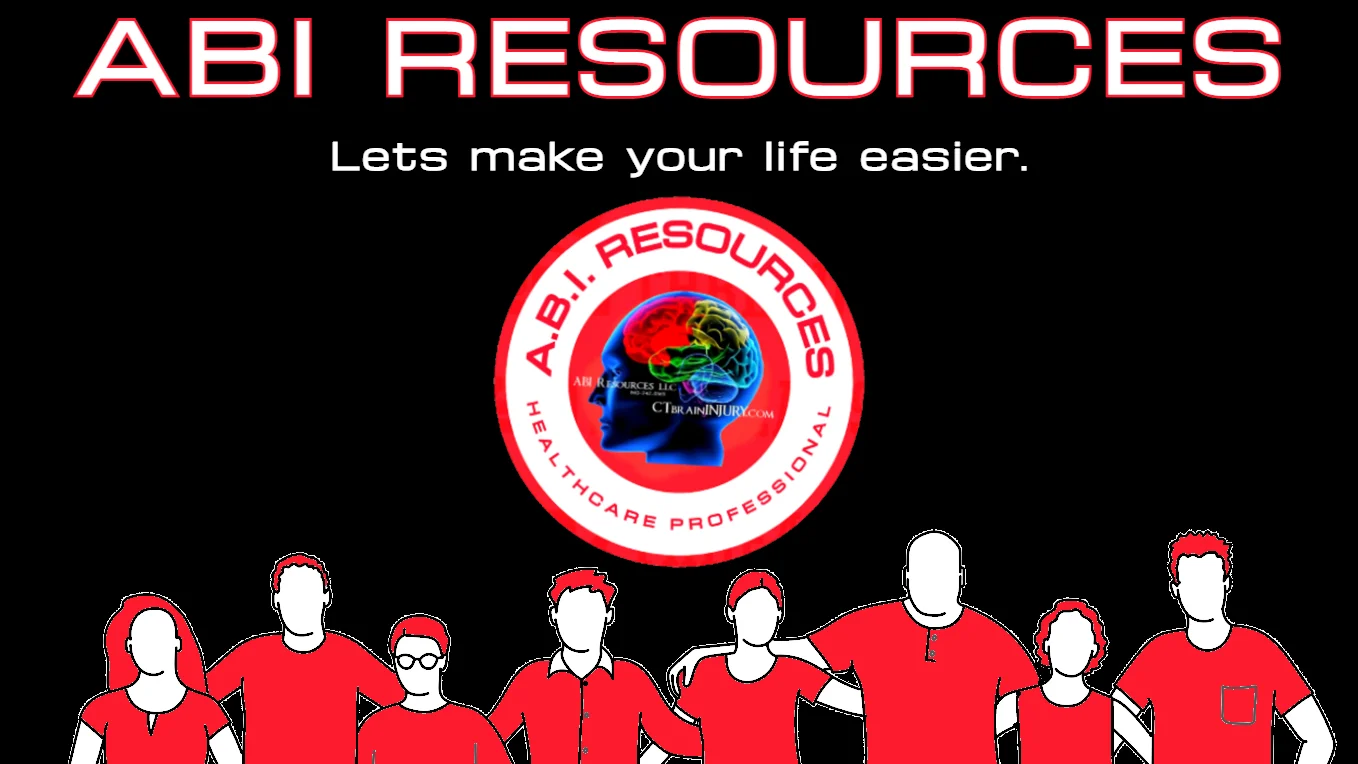 Archived ABI Resources Facebook image associated with ABI Resources https://www.ctbraininjury.com CT Community Care Options | Connecticut MFP ABI TBI