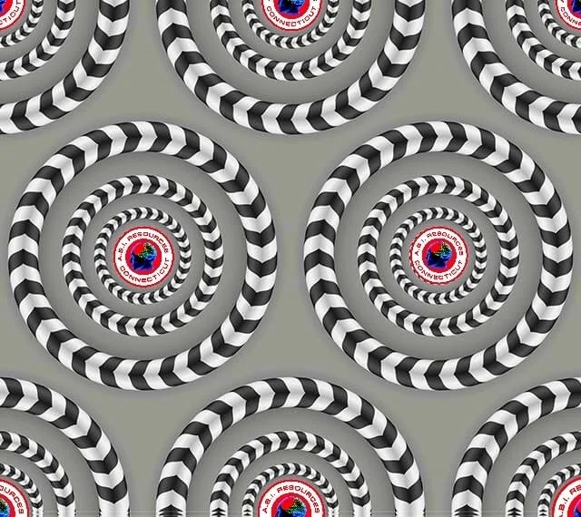 Archived ABI Resources Facebook image associated with Mobile uploads — 2023-07-28 e828d597