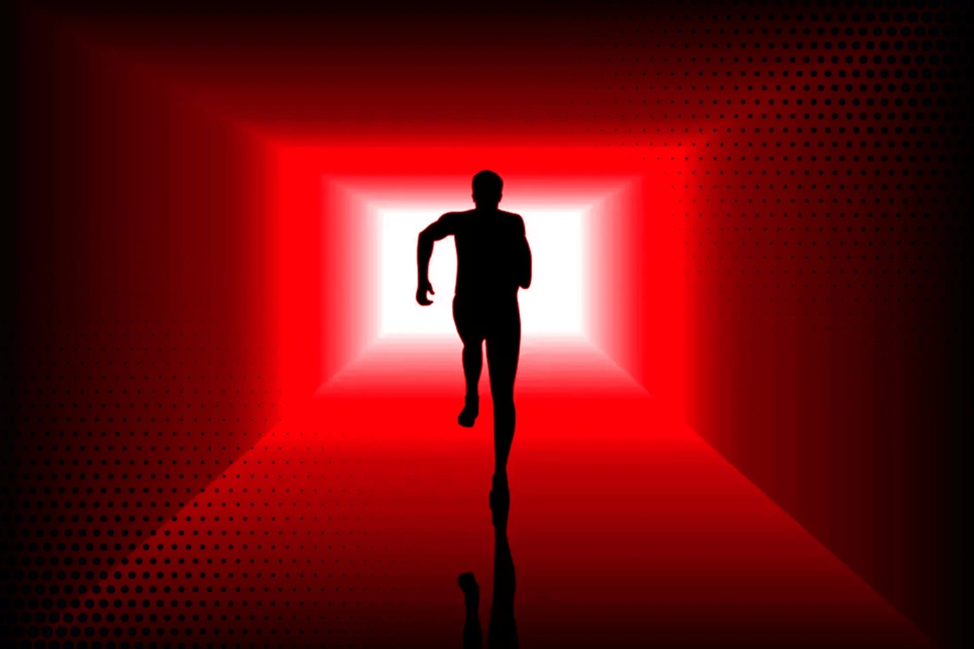 Archived ABI Resources Facebook image associated with Mobile uploads — 2022-04-07 50df7f41
