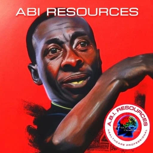 Archived ABI Resources Facebook image associated with Sao Paulo, Brazil Pelé, the Brazilian soccer legend who won three World Cups and became the sport's first global icon…