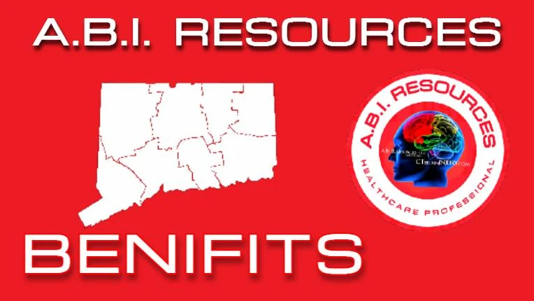 Archived ABI Resources Facebook image associated with Photos — 2023-01-30 9d5d6ee8