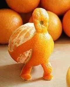 Archived ABI Resources Facebook image associated with 🍊 Art 👍