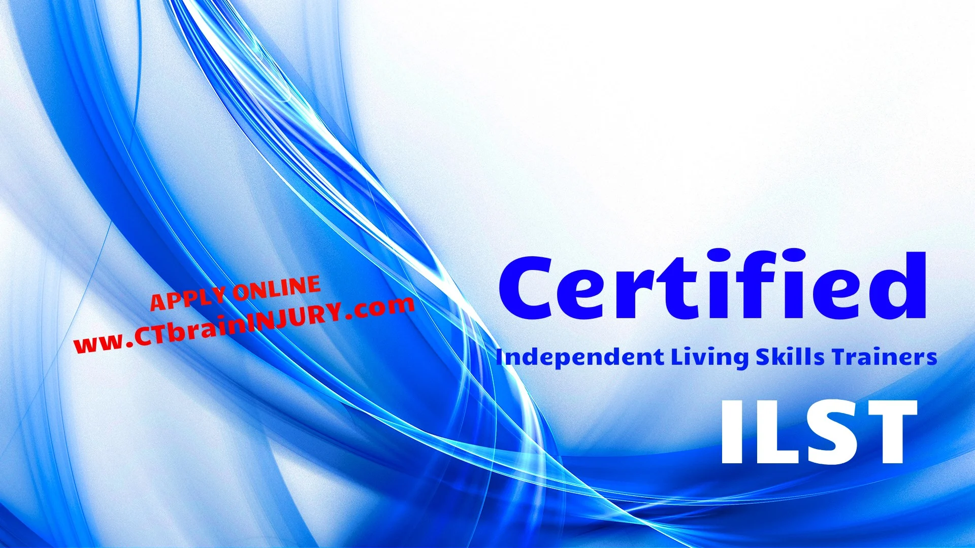 Archived ABI Resources Facebook image associated with Cover photos — 2015-01-11 5c4b8998