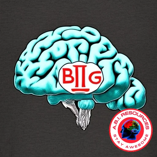 Archived ABI Resources Facebook image associated with ABI Resources added 14 new photos.