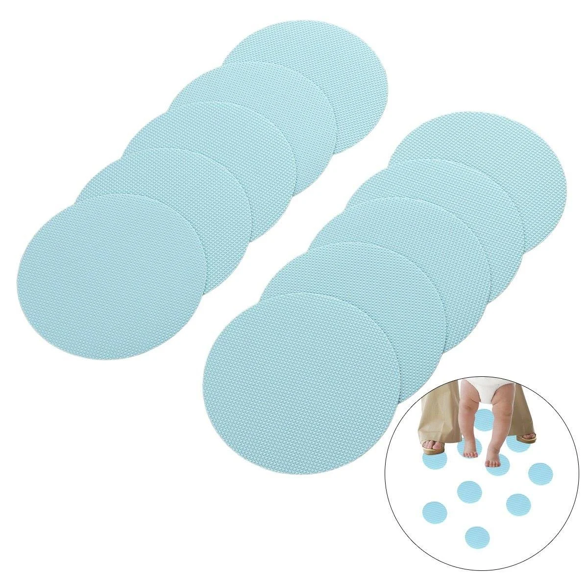 Archived ABI Resources Facebook image associated with ( BATHROOM ) IDEAS - RECOVERY DEVICES — 2018-03-01 17a62e71
