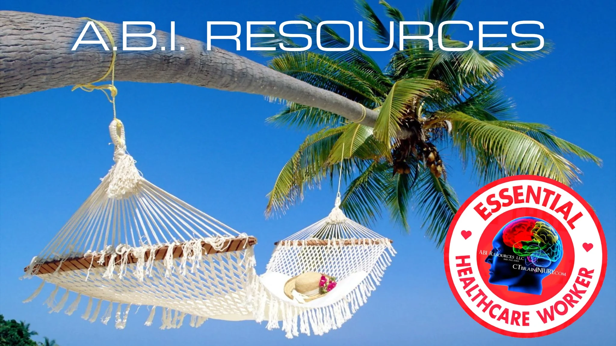 Archived ABI Resources Facebook image associated with Photos — 2022-02-12 414c8907