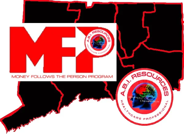 Archived ABI Resources Facebook image associated with What is the MFP Program and what does it do? https://www.ctbraininjury.com/ct-mfp-money-follows-the-person-connecticu…