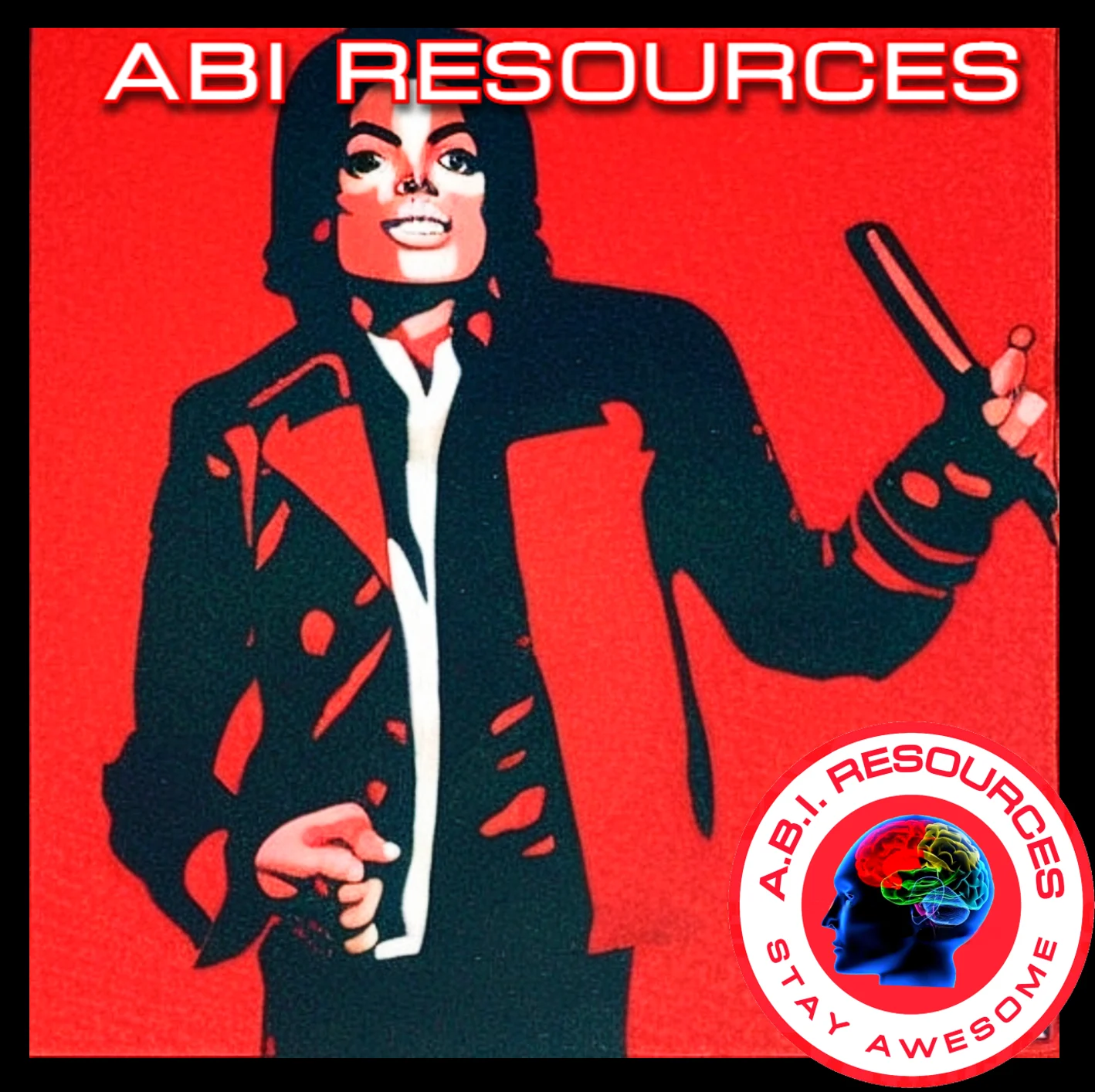 Archived ABI Resources Facebook image associated with ABI RESOURCES ART | LEGENDS OF MUSIC — 2023-01-12 9e5f15a4