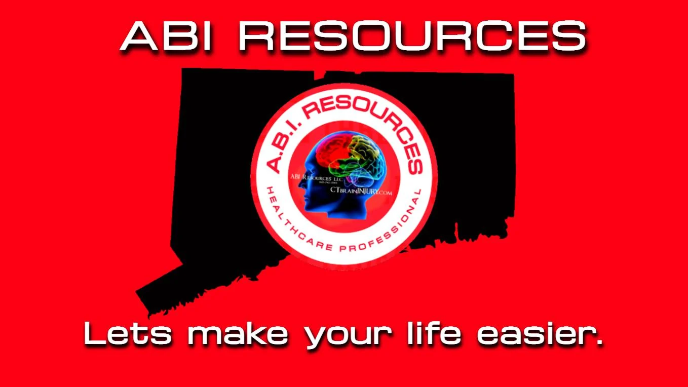 Archived ABI Resources Facebook image associated with Photos — 2023-01-30 e2e160a7