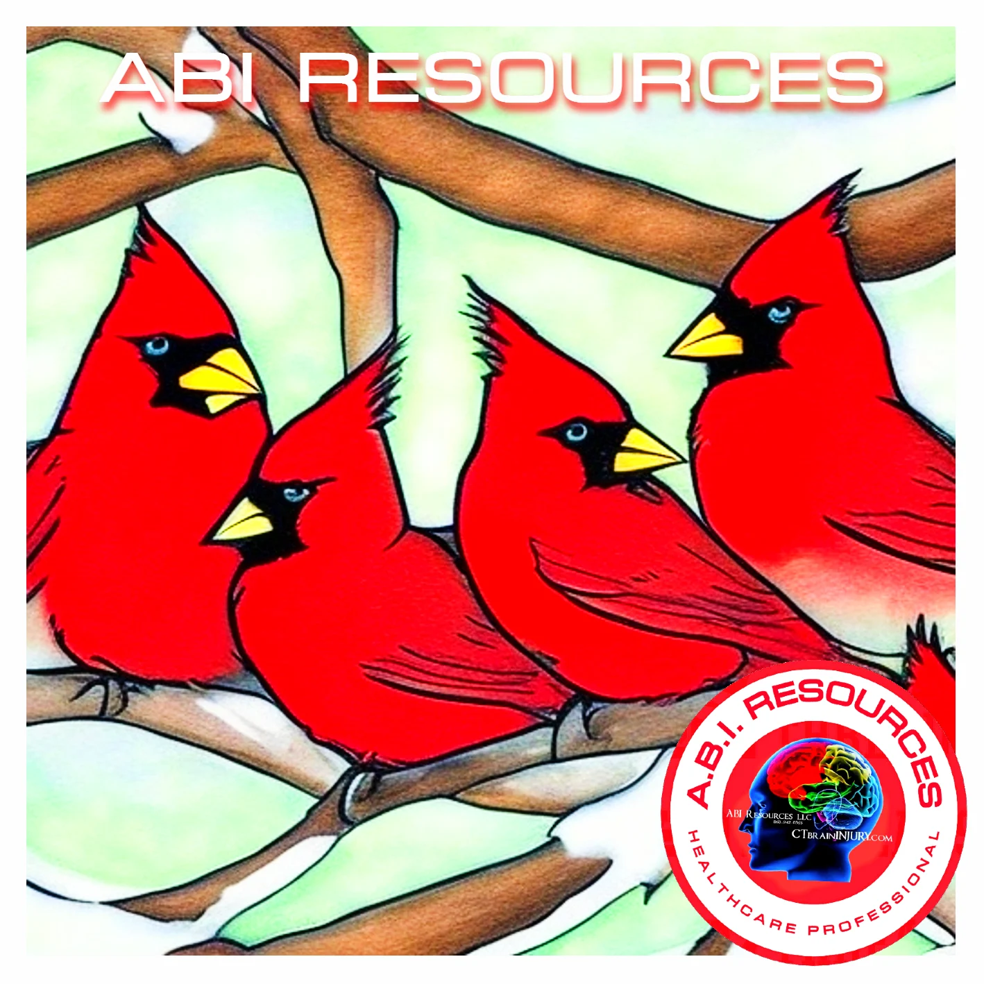 Archived ABI Resources Facebook image associated with Photos — 2022-12-23 67c6c5bd