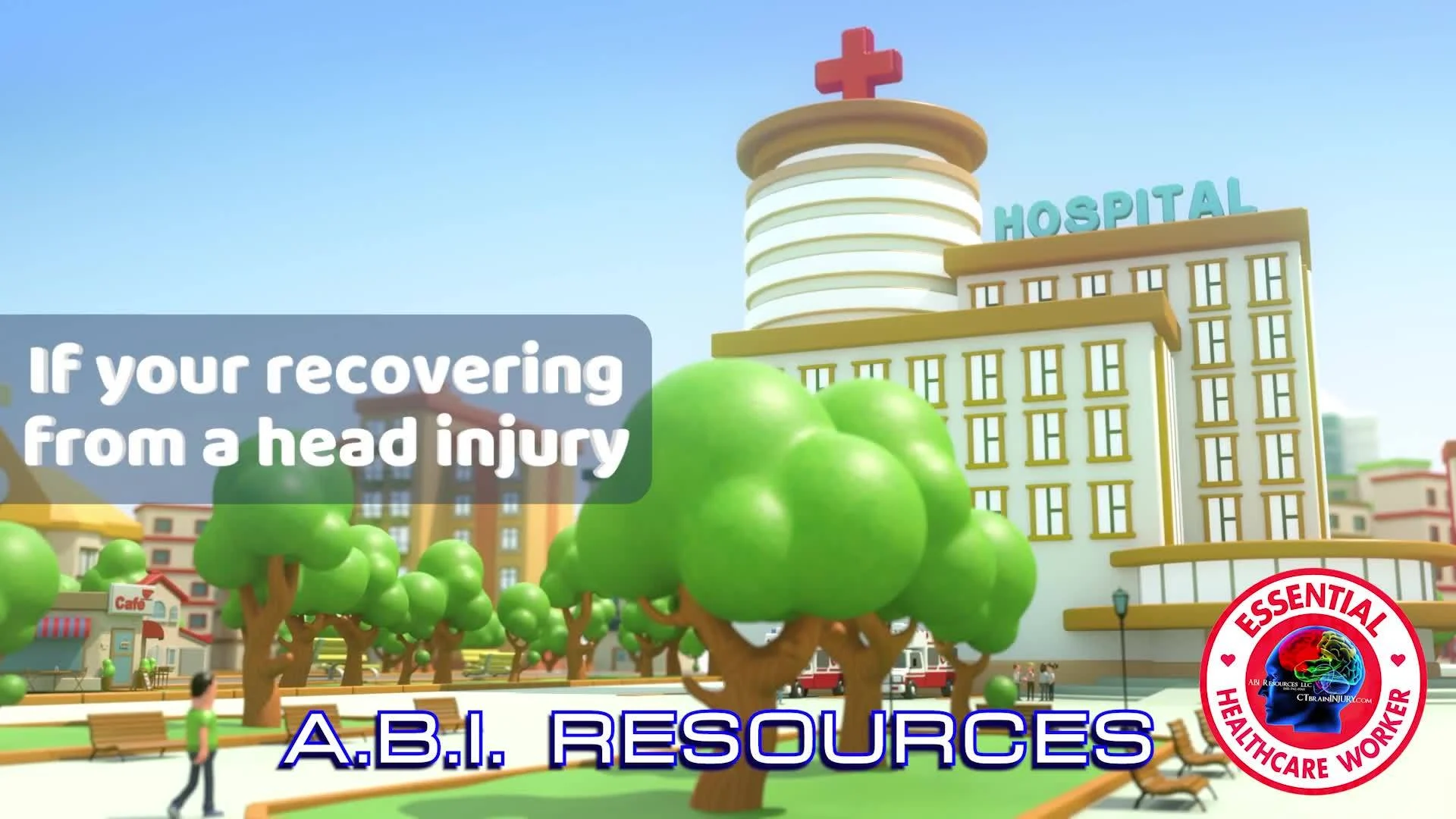 Archived ABI Resources Facebook image associated with Cover photos — 2020-08-02 5b162182