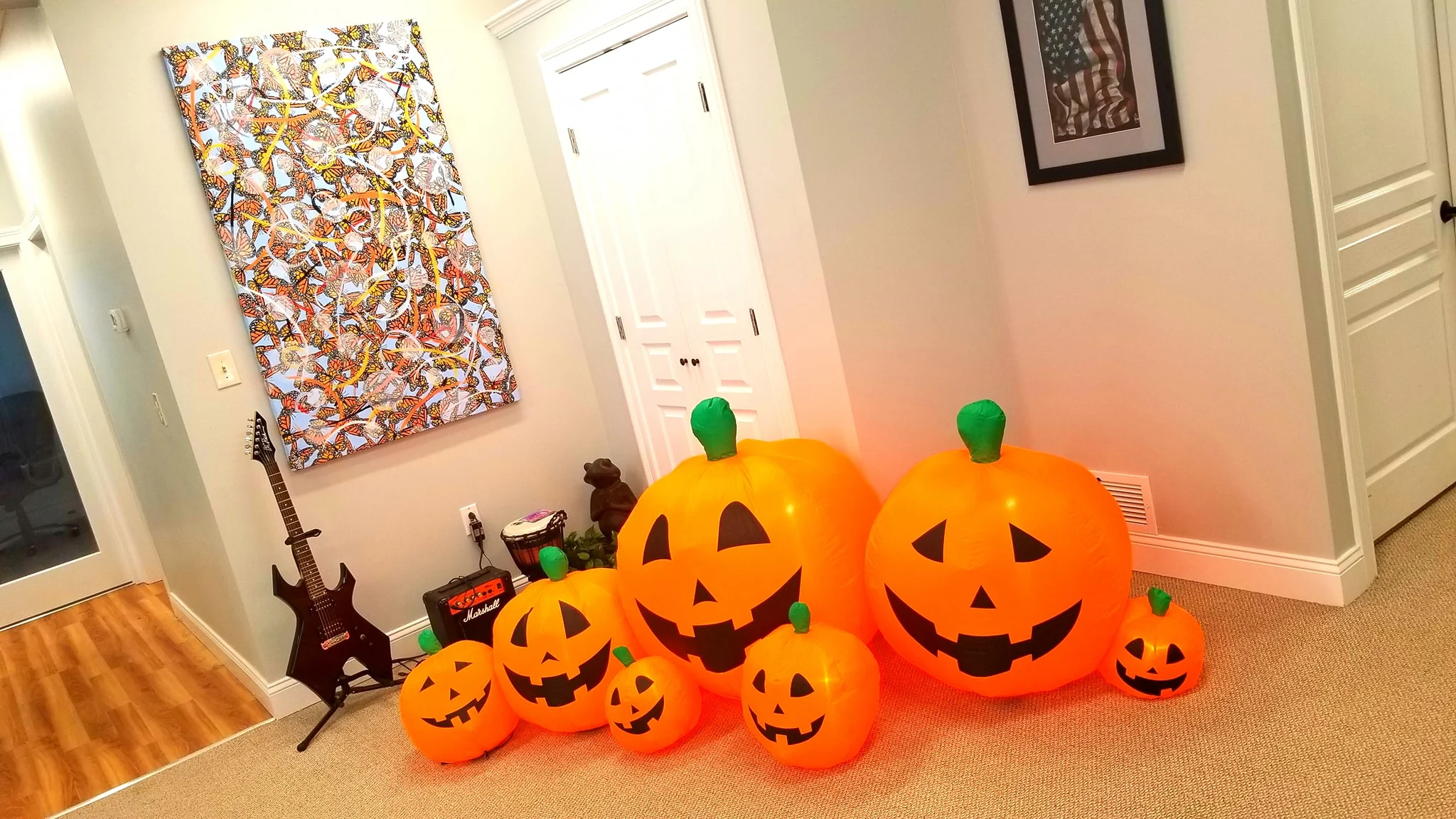 Archived ABI Resources Facebook image associated with Mobile uploads — 2019-10-30 3ee60aff