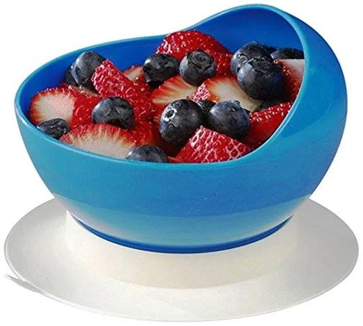 Archived ABI Resources Facebook image associated with ( KITCHEN ) IDEAS - RECOVERY DEVICES — 2018-03-01 f8c01ef5