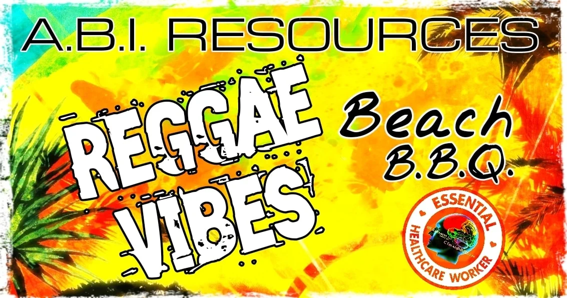 Archived ABI Resources Facebook image associated with ABI Resources commented on their own photo. — 2021-07-13 b9b7cad8