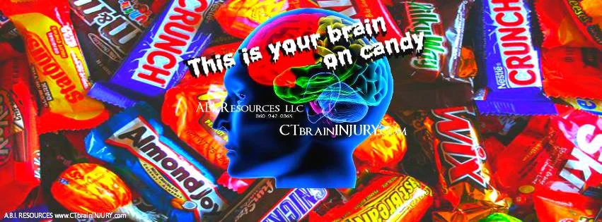 Archived ABI Resources Facebook image associated with Cover photos — 2015-10-18 ce1a8bd3