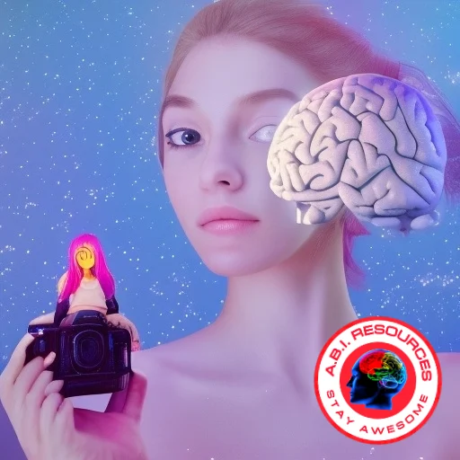 Archived ABI Resources Facebook image associated with ABI RESOURCES CREATIVE ART PROGRAM👍 Absolutely amazing and thought-provoking! Brain Injury Awareness. MFP and ABI Wai… — 2022-11-16 bb771c12