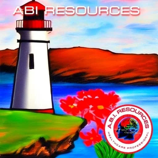 Archived ABI Resources Facebook image associated with Yes, it's possible for people with brain injuries to create amazing art. In fact, many artists with brain injuries ha… — 2023-02-05 52997cf4