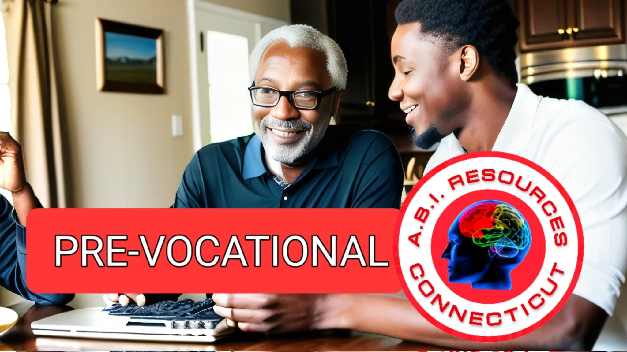 Archived ABI Resources Facebook image associated with 🌟 Unite for a Greater Cause with ABI Resources! 🌟 Together, we form a community driven by strength, unity, and humani…