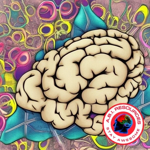 Archived ABI Resources Facebook image associated with ABI Resources added 115 new photos.