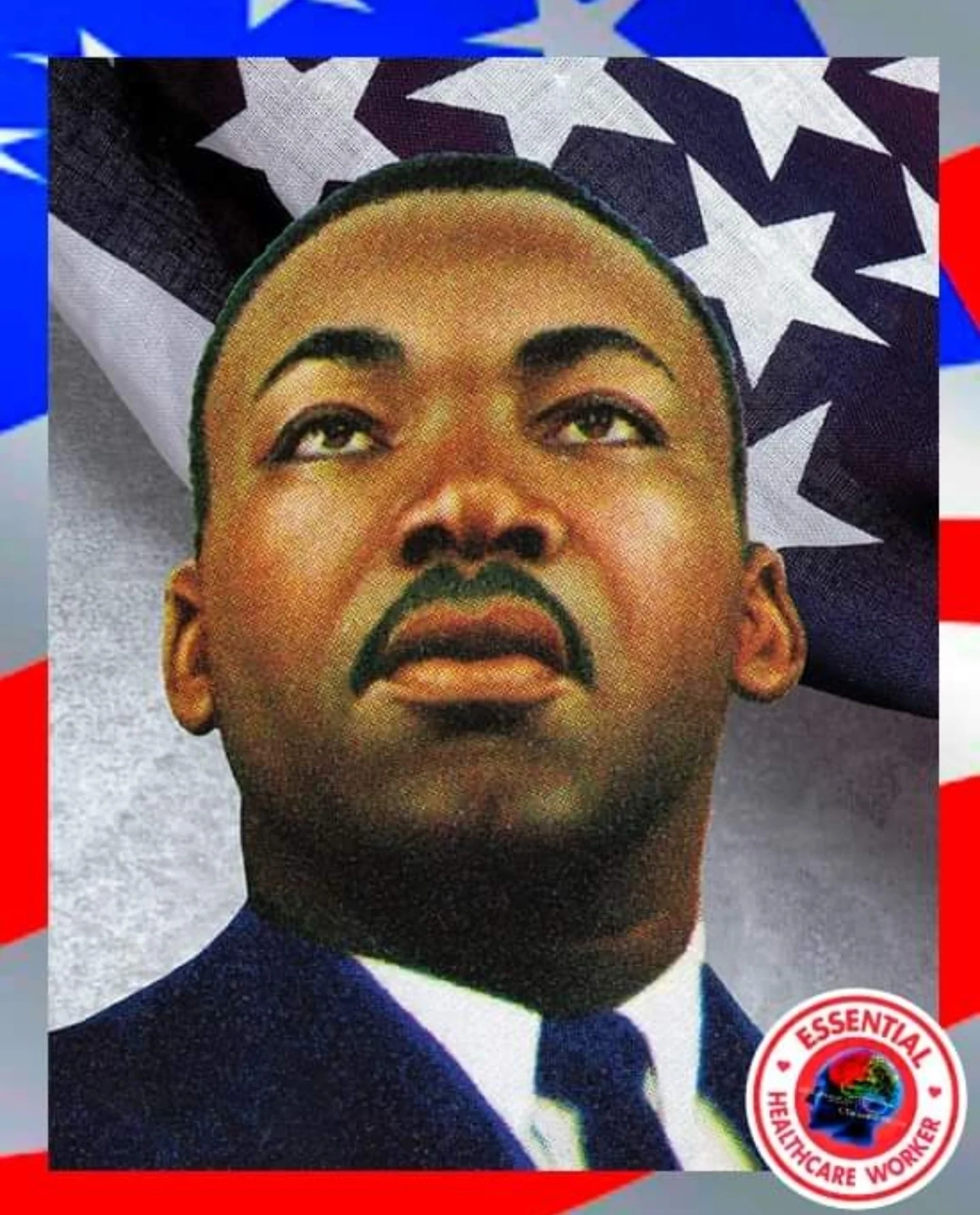 Archived ABI Resources Facebook image associated with The time is always right, to do whats right. #martinlutherking #unitedstatesofamerica #bethechange