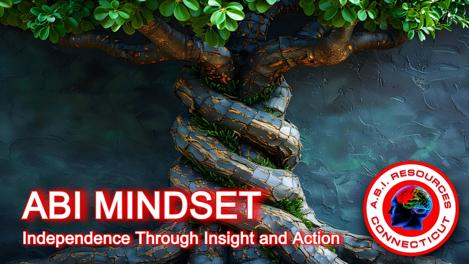 Archived ABI Resources Facebook image associated with 🌟 Unite for a Greater Cause with ABI Resources! 🌟 Together, we form a community driven by strength, unity, and humani…