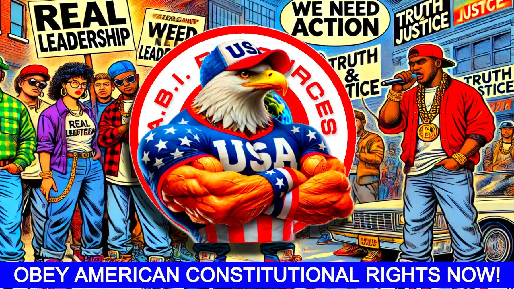 Archived ABI Resources Facebook image associated with ABI Resources added 65 photos and a video.