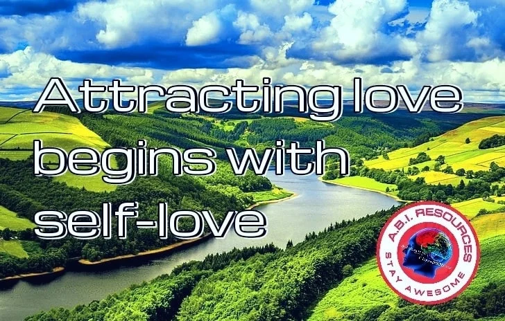Archived ABI Resources Facebook image associated with Mobile uploads — 2022-06-30 53474837