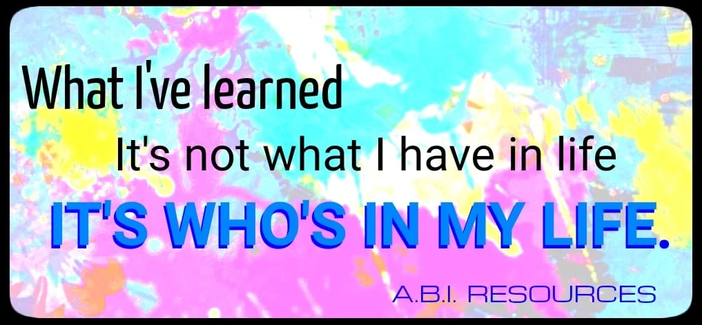 Archived ABI Resources Facebook image associated with Mobile uploads — 2018-10-07 3b4ed552