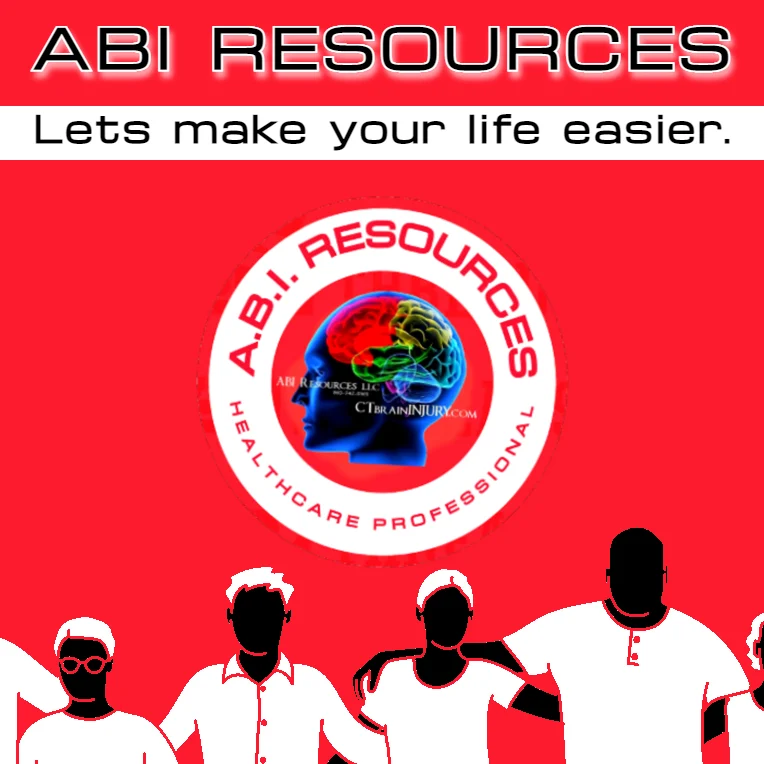 Archived ABI Resources Facebook image associated with ABI Resources https://www.ctbraininjury.com CT Community Care Options | Connecticut MFP ABI TBI