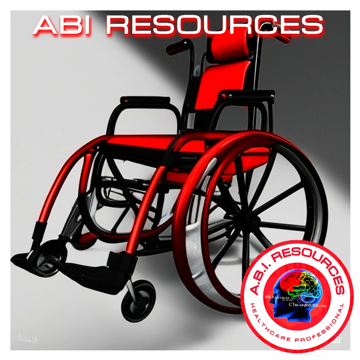Archived ABI Resources Facebook image associated with ABI RESOURCES WHEELCHAIR CONCEPT ART There is increasing evidence in rehabilitation medicine and the field of neurosc… — 2022-12-25 f37f500c