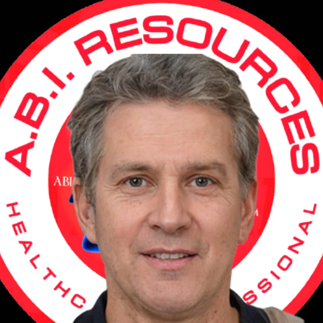 Archived ABI Resources Facebook image associated with 💯❤️ A.B.I. RESOURCES IS HERE FOR YOU. Sharing and Caring with extraordinary people making a positive difference in th…